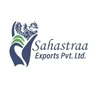 Sahastraa Exports Private Limited