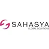 Sahasya Global Solutions Private Limited