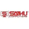 Sahu Computers Private Limited