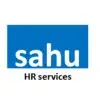 Sahu Human Resources Services Private Limited