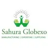 Sahura Globexo Private Limited