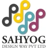 Sahyog Design Way Private Limited