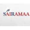 Sairamaa Supply Chain Management Private Limited