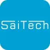 Saitech Private Limited