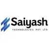 Saiyash Technologies Private Limited