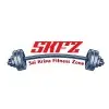 Sai Kripa Fitness Zone Private Limited