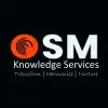 Sai-Madhav Knowledge Services Private Limited