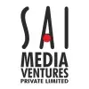 Sai Media Ventures Private Limited