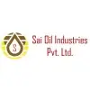 Sai Oil Industries Private Limited
