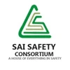 Sai Safety Consortium Private Limited