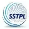 Sai Skill Technology Private Limited