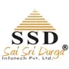 Sai Sri Durga Infotech Private Limited
