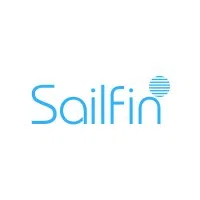 Sailfin Technologies Private Limited