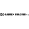 Saimex Trading Private Limited