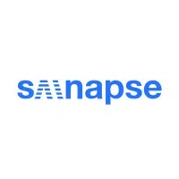 Sainapse India Private Limited