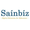 Sainbiz Solutions Private Limited