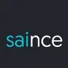 Saince Healthtech Private Limited