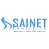 Sainet Facilities Private Limited