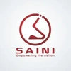 Saini Multi Equipment Private Limited