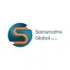 Sainsmatrix Global Private Limited