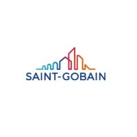 Saint-Gobain Industries India Private Limited