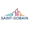 Saint-Gobain India Private Limited