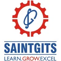 Saintgits Innovation And Incubation Council