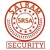 Sairam Security Agencies Private Limited