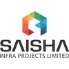 Saisha Infra Projects Limited