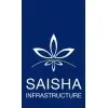 Saisha Infrastructure Pvt.Ltd.