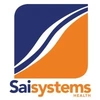 Saisystems Technology Private Limited