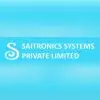 Saitronics Systems Private Limited