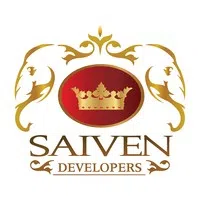 Saiven Developers Private Limited