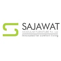 Sajawat Modular Furniture Private Limited