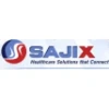 Sajix Software Solutions Private Limited