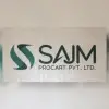 Sajm Procart Private Limited
