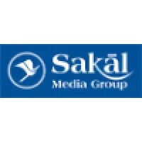 Sakal Papers Private Limited