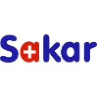 Sakar Healthcare Limited