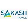 Sakash Financial Services Private Limited