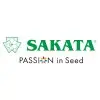 Sakata Seed India Private Limited