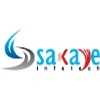 Sakaye Infotech Private Limited