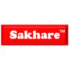 Sakhare Industries Private Limited