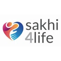 Sakhi4Life Healthcare Private Limited image