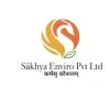 Sakhya Enviro Private Limited