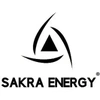 Sakra Alternative Energy Private Limited