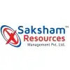 Saksham Resources Management Private Limited