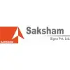Saksham Signs Private Limited