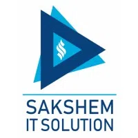 Sakshem It Solution Private Limited