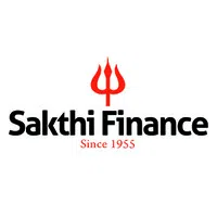 Sakthi Properties Coimbatore Limited