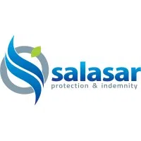 Salasar Weather Services Private Limited